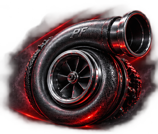 PERFORMANCE & TUNING