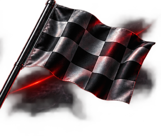 MOTORSPORT & SPECIAL