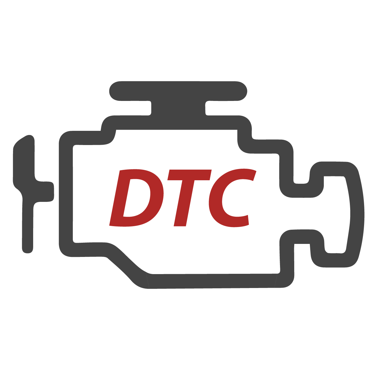 DTC