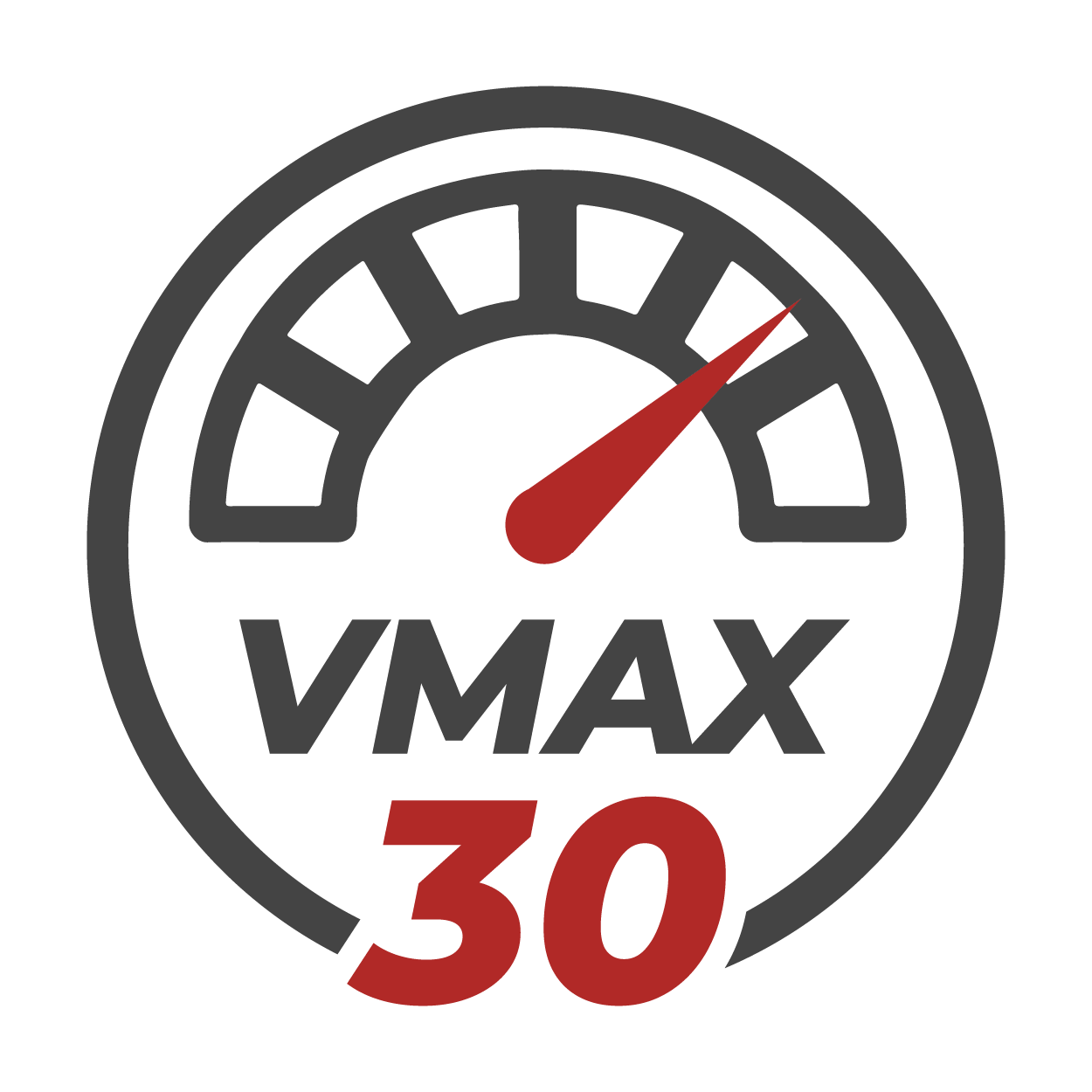 VMAX30